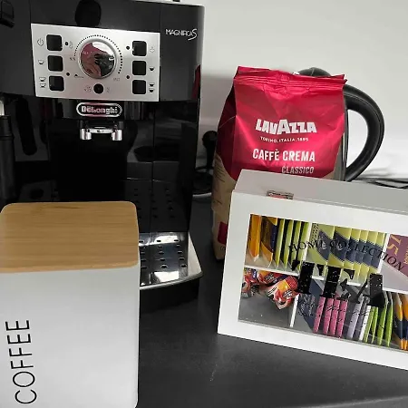 شقة Souterrain In Bei Kassel Vellmar