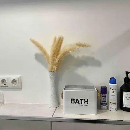 Souterrain In Bei Kassel شقة *