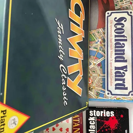 شقة Souterrain In Bei Kassel *