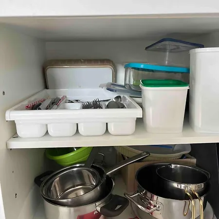 Souterrain In Bei Kassel * Vellmar