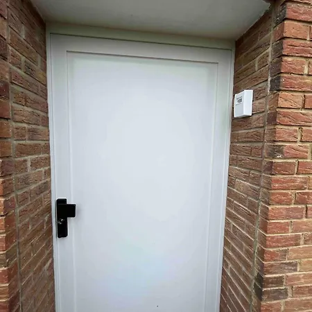 Souterrain In Bei Kassel شقة *