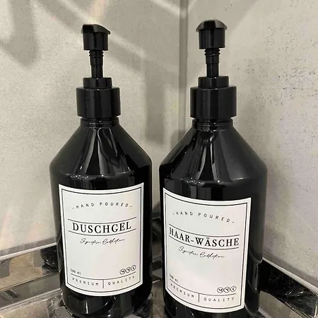 Souterrain In Bei Kassel