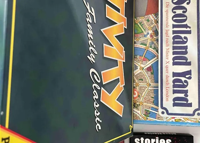 Apartment Souterrain In Bei Kassel *